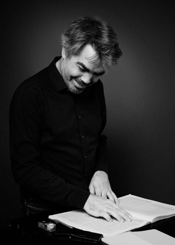 (c) Bérengère Grassin 2026